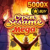Game Nổ Hũ với giải độc đắc